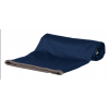 Coperta da interno ed esterno Insect Shield®