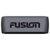 FUSION cover grigio per serie 600