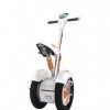 airwheel a3 