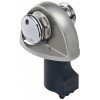 SALPA ANCORA - ASSE ORIZZONTALE EAGLE E3 700/1000/1400
