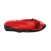 ixon red