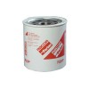 CARTUCCIA RACOR R20P
