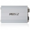 FUSION amplificatori marini MS-FM402