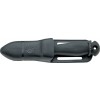 FODERO SUB 9 STILETTO 2