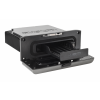 FUSION lettore marino con UNI-DOCK integrato MS-UD750