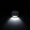 GRACE LUCI DI CORTESIA