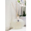 happy diffuser