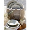 SET HARMONY 24 PZ