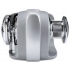 HECTOR HC3 700
