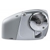 HECTOR HC3 700