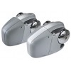 HECTOR HC3 700