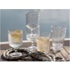 calici vino ice