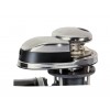 SALPA ANCORA VERTICALE PRINCE - DP1 500