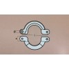 SPLIT COLLAR SEZIONE