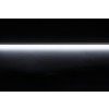 INFINITY LED BAR