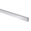 INFINITY LED BAR