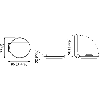 PULSANTI A PIEDE 900/CW - 900/CB
