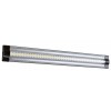 MODULAR 2D - BARRA LED