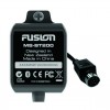 FUSION modulo MS-BT200