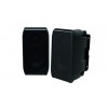 FUSION speaker da interno MS-BX3020