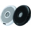 FUSION speaker 6" MS-FR6021