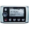 FUSION controllo remoto NMEA 2000 PER RA205/700i MS-NRX200i