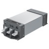 REGOLATORE DI VELOCITA' MOTORI MSC400 / MSC800