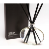 DIFFUSORE A BASTONCINI - I’m ready for BUBBLES & SPARKLES