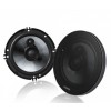 FUSION speaker da interno 6.3" 2 vie