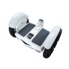 AIRWHEEL S3 