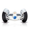 AIRWHEEL S3 