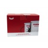 kit tagliando yanmar