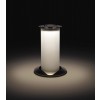 SECRET LIGHT 3W - LAMPADA A SCOMPARSA