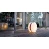 yoyo light