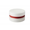 yoyo light
