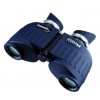 STEINER binocolo COMMANDER XP 7X30 SENZA BUSSOLA