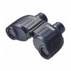 STEINER binocolo NAVIGATOR PRO 7X30 SENZA BUSSOLA