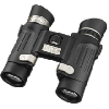 STEINER binocolo WILDLIFE XP 8x24