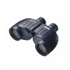 BINOCOLO STEINER NAVIGATOR PRO 7X50 SENZA BUSSOLA