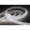 STRIP LED HP PLUS