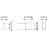 STRIP LED - STRISCE