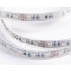 STRIP LED RGBW