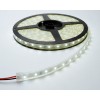 STRIP LED - STRISCE