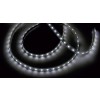 STRIP LED - STRISCE