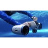 ACQUASCOOTER SUBLUE