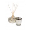 sunshine candle