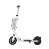 AIRWHEEL Z3