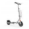 AIRWHEEL Z3