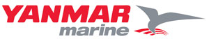 yanmar logo